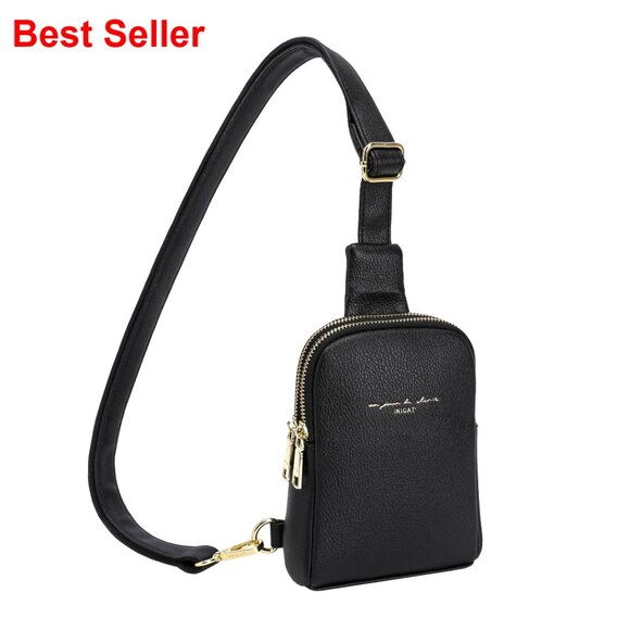 amazon laptop backpack 13 inch Amazon.com: Vendra Moka Hiking Waterproof 13" Laptop Backpack Purse for  Women and Men,Travel Backpack : Clothing, Shoes & Jewelry